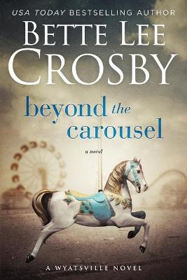 Book cover for Beyond the Carousel