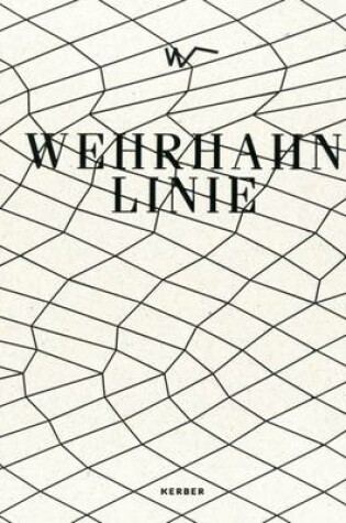 Cover of Wehrhahn-Linie