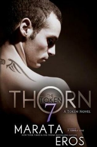 Cover of The Token 7