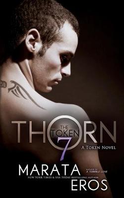 Book cover for The Token 7