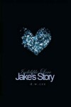Book cover for Indelible Love - Jake's Story