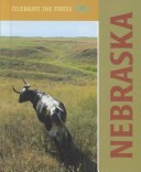 Cover of Nebraska