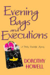 Book cover for Evening Bags And Executions