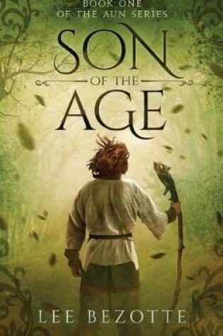 Cover of Son of the Age