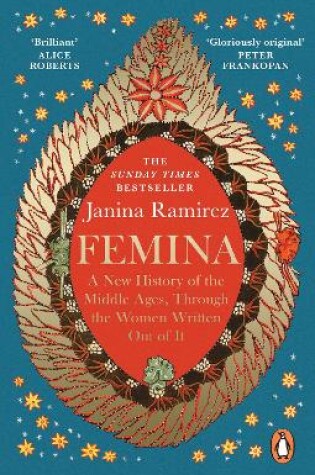 Cover of Femina