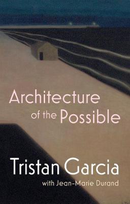 Book cover for Architecture of the Possible