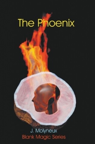 Cover of The Phoenix