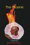 Book cover for The Phoenix