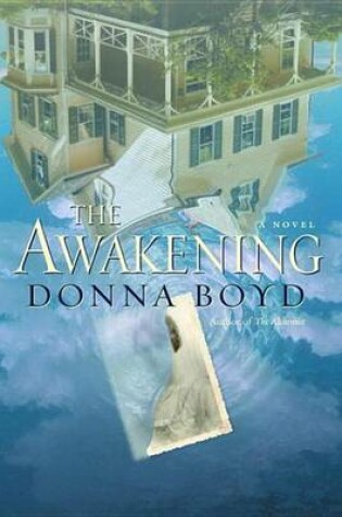 Cover of The Awakening