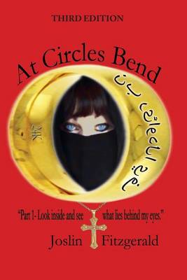 Book cover for At Circle's Bend