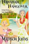 Book cover for Hawaiian Hangover