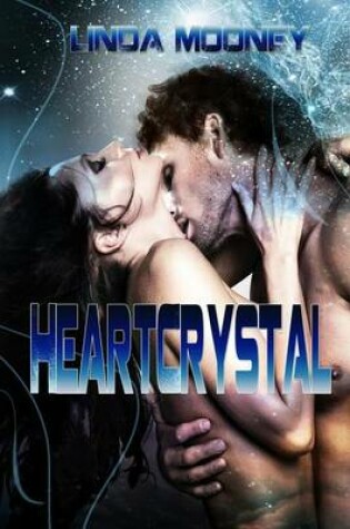 Cover of HeartCrystal