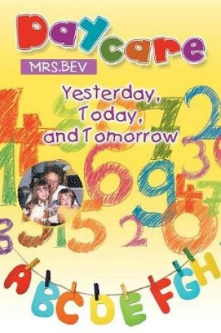 Cover of Daycare