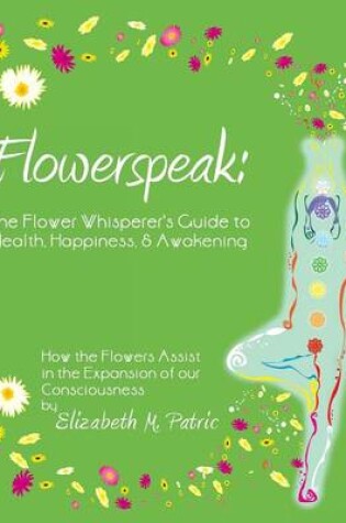 Cover of Flowerspeak