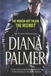 Book cover for The Recruit