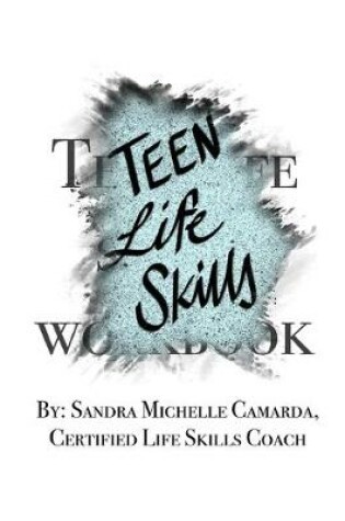 Cover of Teen Life Skills