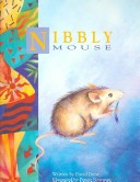 Cover of Shared Books, Single Titles, Nibbly Mouse