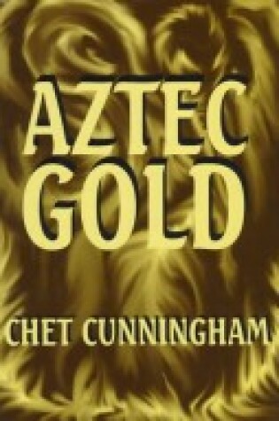 Cover of Gold Train