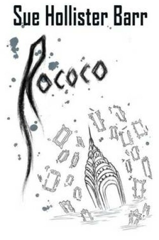 Cover of Rococo