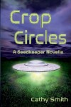 Book cover for Crop Circles