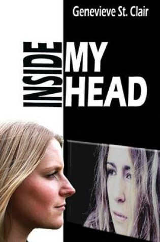 Cover of Inside My Head