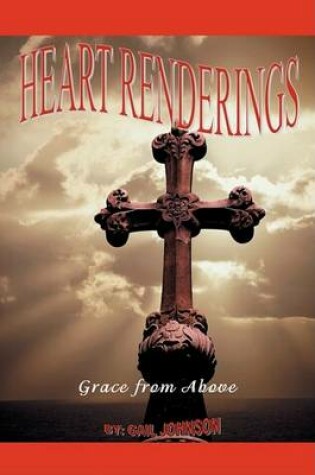 Cover of Heart Renderings