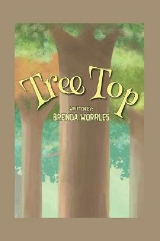 Cover of Tree Top