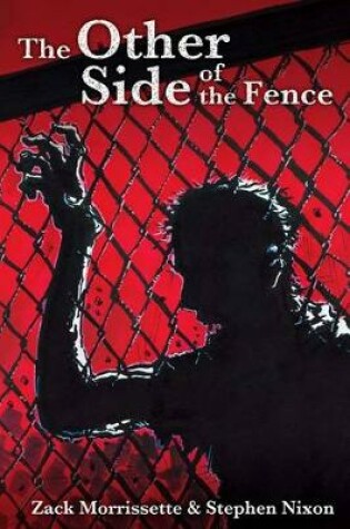 Cover of The Other Side of the Fence