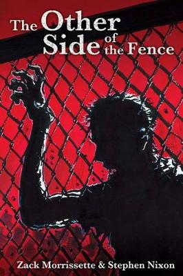 Cover of The Other Side of the Fence