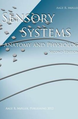 Cover of Sensory Systems