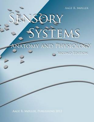 Book cover for Sensory Systems