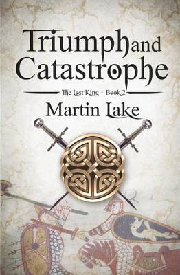 Book cover for Triumph and Catastrophe