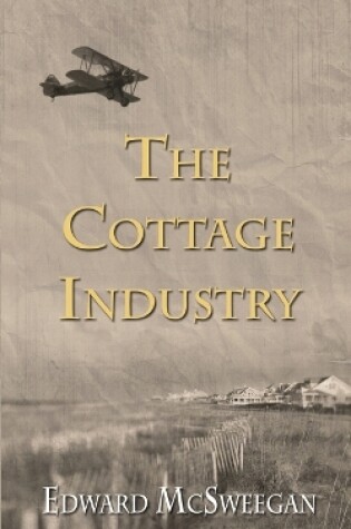 Cover of The Cottage Industry