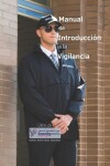 Book cover for Manual Introducción a la Vigilancia