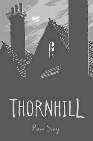 Cover of Thornhill
