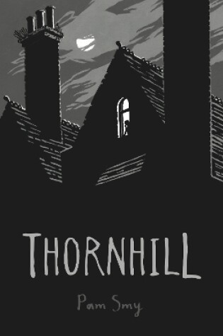 Thornhill