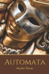 Book cover for Automata