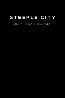 Cover of Steeple City