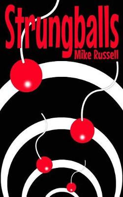 Book cover for Strungballs