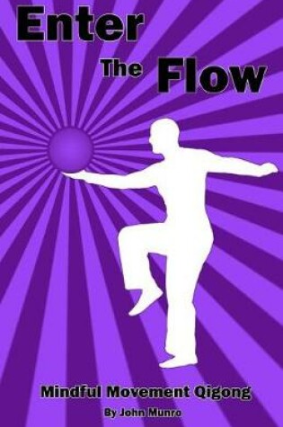 Cover of Enter the Flow