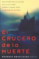 Book cover for El Crucero de La Muerte