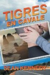 Book cover for Tigres En Cavale