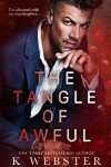 Book cover for The Tangle of Awful