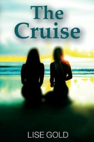 Cover of The Cruise