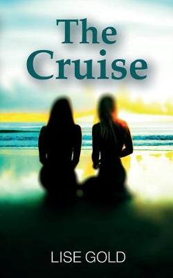 Book cover for The Cruise