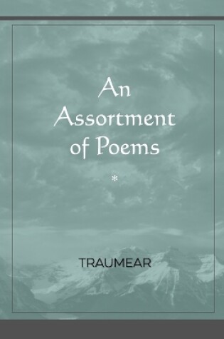 Cover of An Assortment of Poems