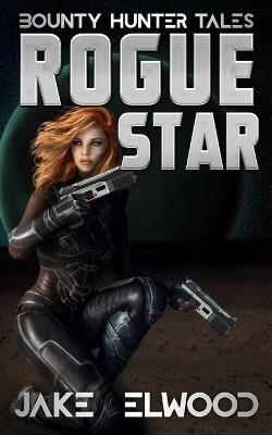 Cover of Rogue Star