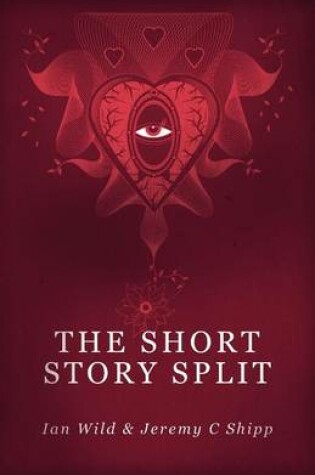 Cover of The Short Story Split