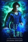 Book cover for Cup of Life