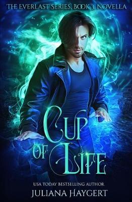 Cover of Cup of Life